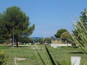 Appartement 5, Bild 22